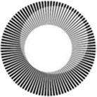 Selangor FC Logo
